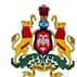 Government Law College